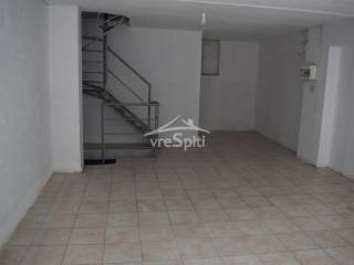 ΕΣΩΤΕΡΙΚΗ ΑΠΟΨΗ ΚΑΤΑΣΤΗΜΑΤΟΣ