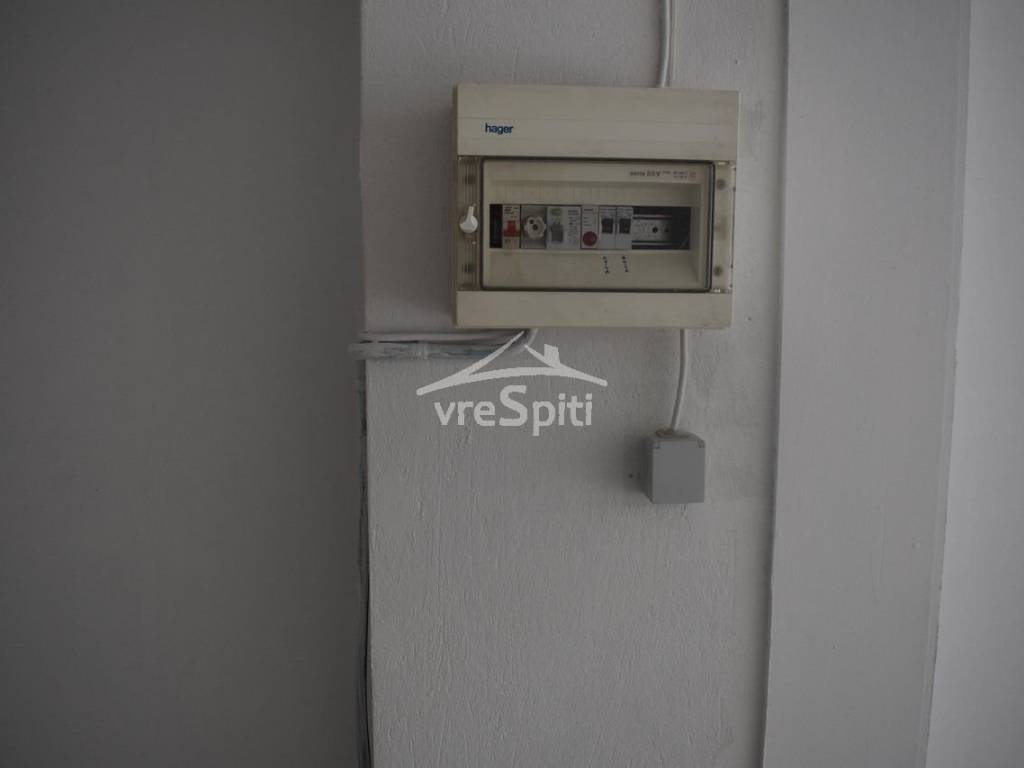 ΕΣΩΤΕΡΙΚΗ ΑΠΟΨΗ ΚΑΤΑΣΤΗΜΑΤΟΣ