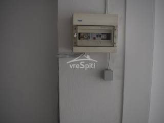 ΕΣΩΤΕΡΙΚΗ ΑΠΟΨΗ ΚΑΤΑΣΤΗΜΑΤΟΣ