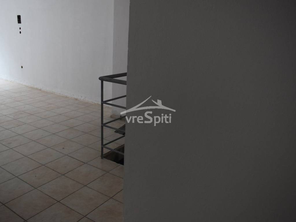 ΕΣΩΤΕΡΙΚΗ ΑΠΟΨΗ ΚΑΤΑΣΤΗΜΑΤΟΣ