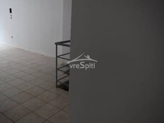 ΕΣΩΤΕΡΙΚΗ ΑΠΟΨΗ ΚΑΤΑΣΤΗΜΑΤΟΣ