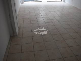 ΕΣΩΤΕΡΙΚΗ ΑΠΟΨΗ ΚΑΤΑΣΤΗΜΑΤΟΣ