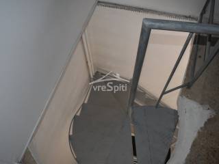 ΕΣΩΤΕΡΙΚΗ ΑΠΟΨΗ ΚΑΤΑΣΤΗΜΑΤΟΣ