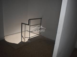 ΕΣΩΤΕΡΙΚΗ ΑΠΟΨΗ ΚΑΤΑΣΤΗΜΑΤΟΣ