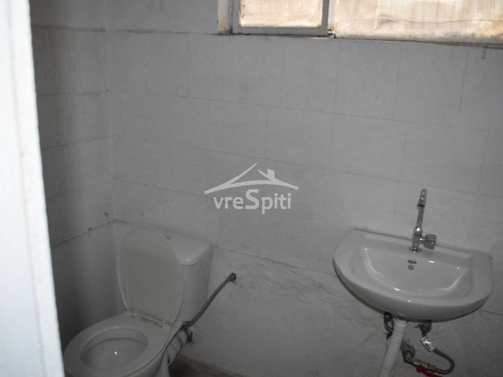 ΕΣΩΤΕΡΙΚΗ ΑΠΟΨΗ ΚΑΤΑΣΤΗΜΑΤΟΣ