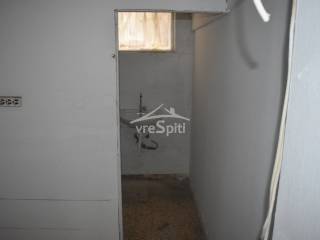 ΕΣΩΤΕΡΙΚΗ ΑΠΟΨΗ ΚΑΤΑΣΤΗΜΑΤΟΣ