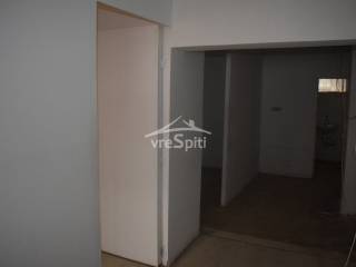 ΕΣΩΤΕΡΙΚΗ ΑΠΟΨΗ ΚΑΤΑΣΤΗΜΑΤΟΣ