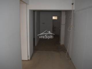 ΕΣΩΤΕΡΙΚΗ ΑΠΟΨΗ ΚΑΤΑΣΤΗΜΑΤΟΣ