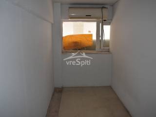 ΕΣΩΤΕΡΙΚΗ ΑΠΟΨΗ ΚΑΤΑΣΤΗΜΑΤΟΣ