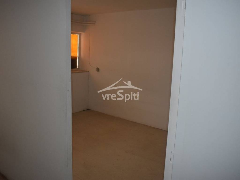 ΕΣΩΤΕΡΙΚΗ ΑΠΟΨΗ ΚΑΤΑΣΤΗΜΑΤΟΣ