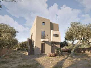 Εξωτερικοι χώροι