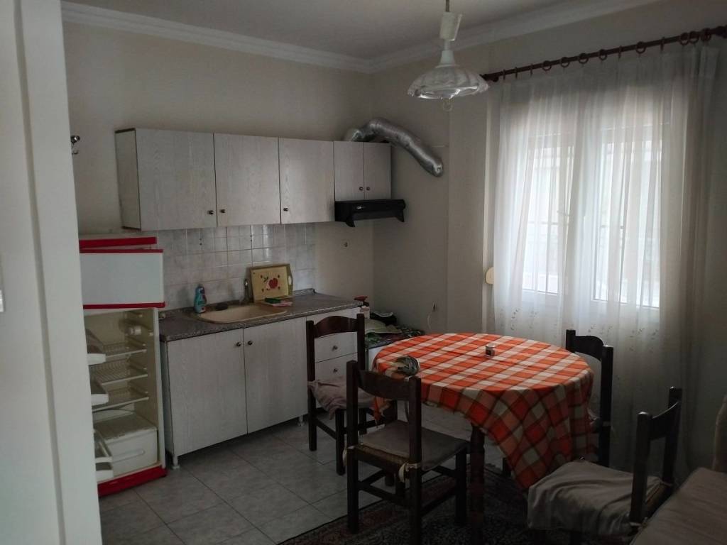 ΤΗΛΕΦΩΝΟ ΕΠΙΚΟΙΝΩΝΙΑΣ : 2310765495 // 6987494959  ΚΑΡΑΟΥΛΑΝΗ