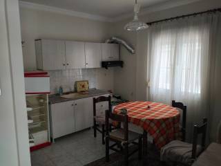 ΤΗΛΕΦΩΝΟ ΕΠΙΚΟΙΝΩΝΙΑΣ : 2310765495 // 6987494959  ΚΑΡΑΟΥΛΑΝΗ