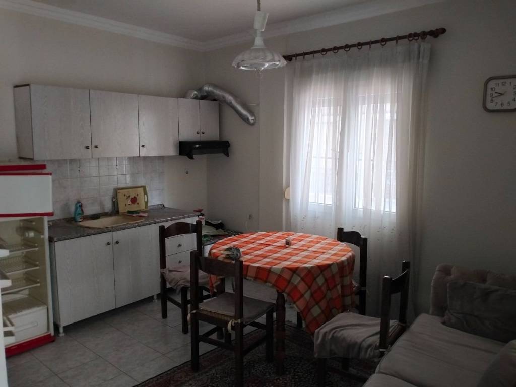 ΤΗΛΕΦΩΝΟ ΕΠΙΚΟΙΝΩΝΙΑΣ : 2310765495 // 6987494959  ΚΑΡΑΟΥΛΑΝΗ