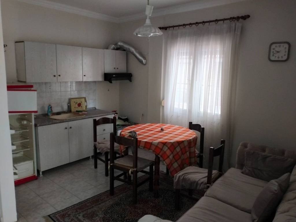 ΤΗΛΕΦΩΝΟ ΕΠΙΚΟΙΝΩΝΙΑΣ : 2310765495 // 6987494959  ΚΑΡΑΟΥΛΑΝΗ