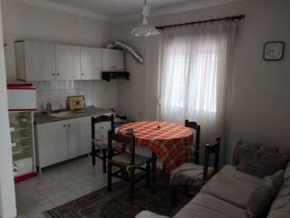 ΤΗΛΕΦΩΝΟ ΕΠΙΚΟΙΝΩΝΙΑΣ : 2310765495 // 6987494959  ΚΑΡΑΟΥΛΑΝΗ