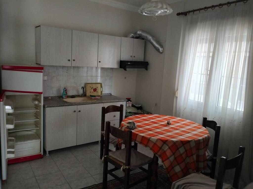 ΤΗΛΕΦΩΝΟ ΕΠΙΚΟΙΝΩΝΙΑΣ : 2310765495 // 6987494959  ΚΑΡΑΟΥΛΑΝΗ