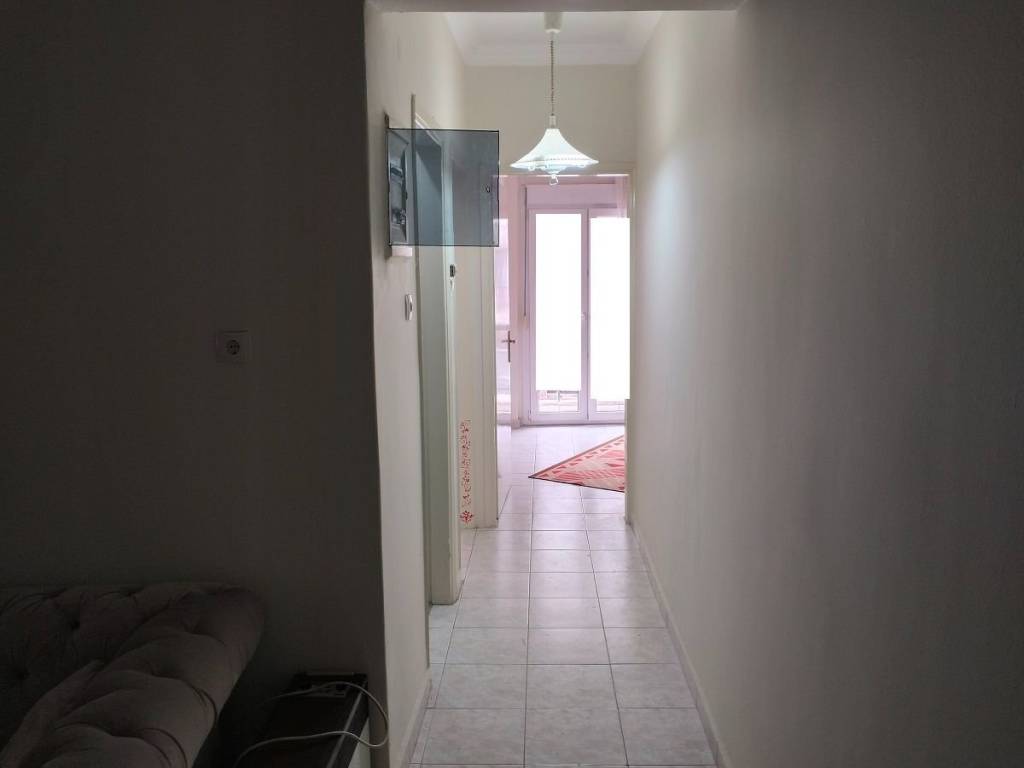 ΤΗΛΕΦΩΝΟ ΕΠΙΚΟΙΝΩΝΙΑΣ : 2310765495 // 6987494959  ΚΑΡΑΟΥΛΑΝΗ