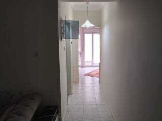 ΤΗΛΕΦΩΝΟ ΕΠΙΚΟΙΝΩΝΙΑΣ : 2310765495 // 6987494959  ΚΑΡΑΟΥΛΑΝΗ