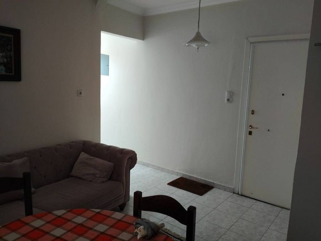 ΤΗΛΕΦΩΝΟ ΕΠΙΚΟΙΝΩΝΙΑΣ : 2310765495 // 6987494959  ΚΑΡΑΟΥΛΑΝΗ