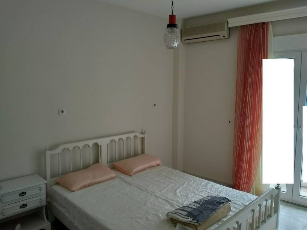 ΤΗΛΕΦΩΝΟ ΕΠΙΚΟΙΝΩΝΙΑΣ : 2310765495 // 6987494959  ΚΑΡΑΟΥΛΑΝΗ