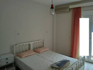 ΤΗΛΕΦΩΝΟ ΕΠΙΚΟΙΝΩΝΙΑΣ : 2310765495 // 6987494959  ΚΑΡΑΟΥΛΑΝΗ