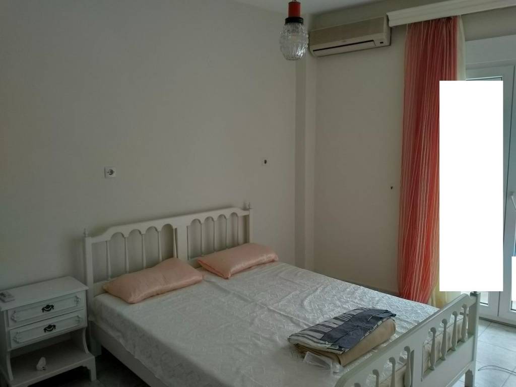 ΤΗΛΕΦΩΝΟ ΕΠΙΚΟΙΝΩΝΙΑΣ : 2310765495 // 6987494959  ΚΑΡΑΟΥΛΑΝΗ