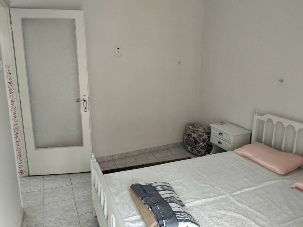 ΤΗΛΕΦΩΝΟ ΕΠΙΚΟΙΝΩΝΙΑΣ : 2310765495 // 6987494959  ΚΑΡΑΟΥΛΑΝΗ