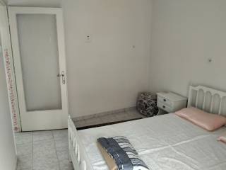 ΤΗΛΕΦΩΝΟ ΕΠΙΚΟΙΝΩΝΙΑΣ : 2310765495 // 6987494959  ΚΑΡΑΟΥΛΑΝΗ