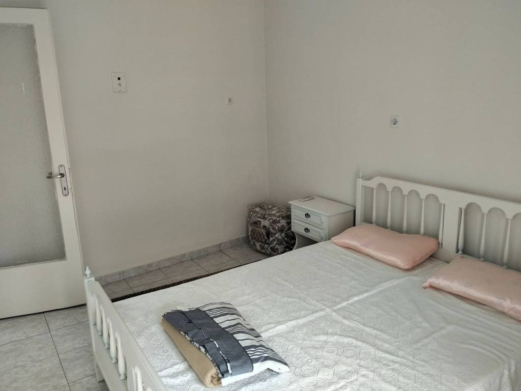 ΤΗΛΕΦΩΝΟ ΕΠΙΚΟΙΝΩΝΙΑΣ : 2310765495 // 6987494959  ΚΑΡΑΟΥΛΑΝΗ