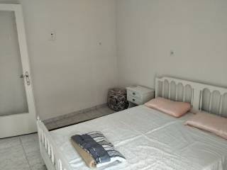 ΤΗΛΕΦΩΝΟ ΕΠΙΚΟΙΝΩΝΙΑΣ : 2310765495 // 6987494959  ΚΑΡΑΟΥΛΑΝΗ