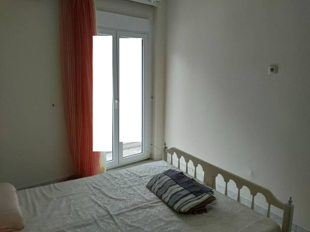 ΤΗΛΕΦΩΝΟ ΕΠΙΚΟΙΝΩΝΙΑΣ : 2310765495 // 6987494959  ΚΑΡΑΟΥΛΑΝΗ