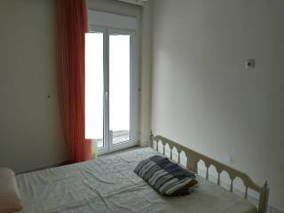 ΤΗΛΕΦΩΝΟ ΕΠΙΚΟΙΝΩΝΙΑΣ : 2310765495 // 6987494959  ΚΑΡΑΟΥΛΑΝΗ