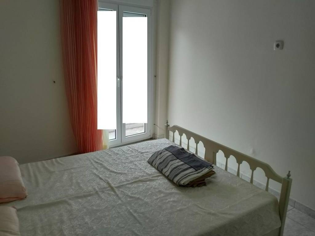 ΤΗΛΕΦΩΝΟ ΕΠΙΚΟΙΝΩΝΙΑΣ : 2310765495 // 6987494959  ΚΑΡΑΟΥΛΑΝΗ