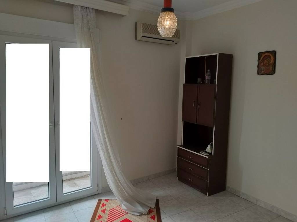 ΤΗΛΕΦΩΝΟ ΕΠΙΚΟΙΝΩΝΙΑΣ : 2310765495 // 6987494959  ΚΑΡΑΟΥΛΑΝΗ