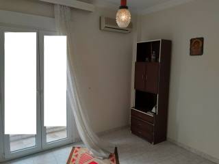 ΤΗΛΕΦΩΝΟ ΕΠΙΚΟΙΝΩΝΙΑΣ : 2310765495 // 6987494959  ΚΑΡΑΟΥΛΑΝΗ