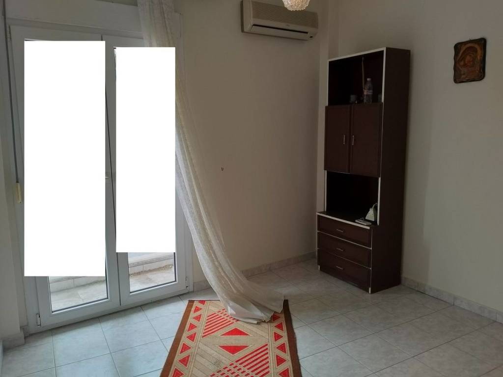 ΤΗΛΕΦΩΝΟ ΕΠΙΚΟΙΝΩΝΙΑΣ : 2310765495 // 6987494959  ΚΑΡΑΟΥΛΑΝΗ