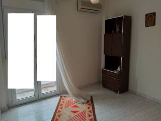 ΤΗΛΕΦΩΝΟ ΕΠΙΚΟΙΝΩΝΙΑΣ : 2310765495 // 6987494959  ΚΑΡΑΟΥΛΑΝΗ