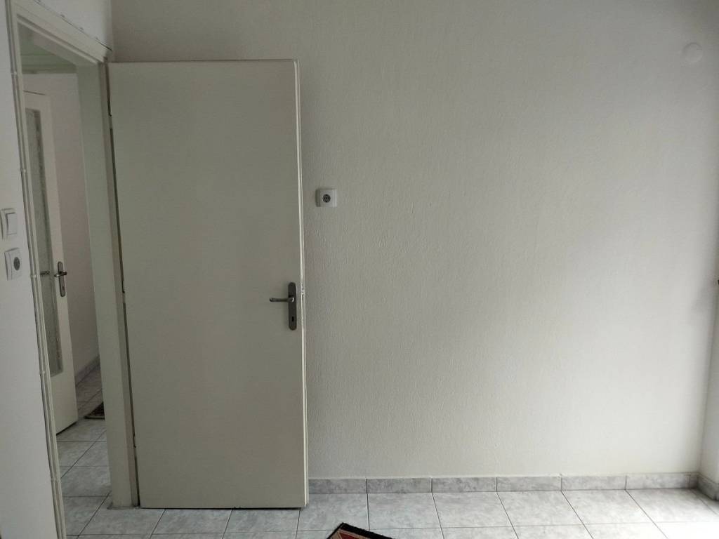 ΤΗΛΕΦΩΝΟ ΕΠΙΚΟΙΝΩΝΙΑΣ : 2310765495 // 6987494959  ΚΑΡΑΟΥΛΑΝΗ