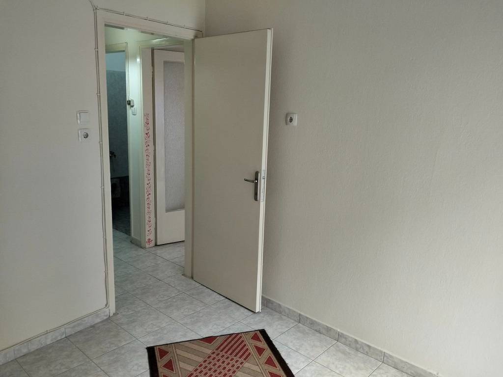 ΤΗΛΕΦΩΝΟ ΕΠΙΚΟΙΝΩΝΙΑΣ : 2310765495 // 6987494959  ΚΑΡΑΟΥΛΑΝΗ