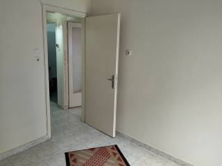 ΤΗΛΕΦΩΝΟ ΕΠΙΚΟΙΝΩΝΙΑΣ : 2310765495 // 6987494959  ΚΑΡΑΟΥΛΑΝΗ