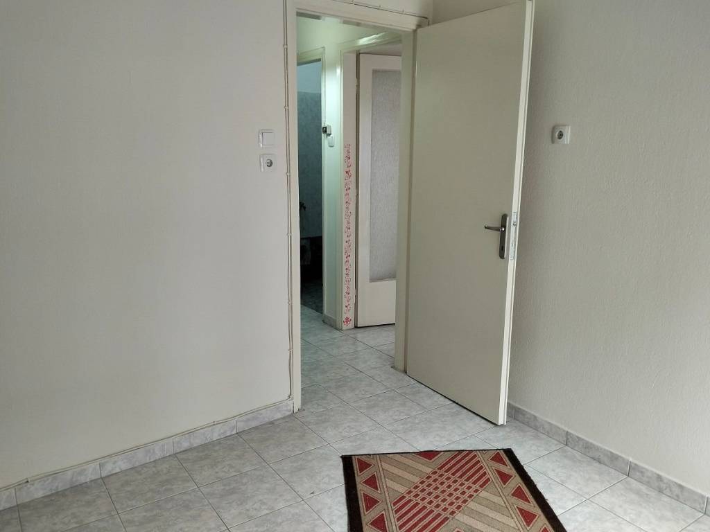 ΤΗΛΕΦΩΝΟ ΕΠΙΚΟΙΝΩΝΙΑΣ : 2310765495 // 6987494959  ΚΑΡΑΟΥΛΑΝΗ