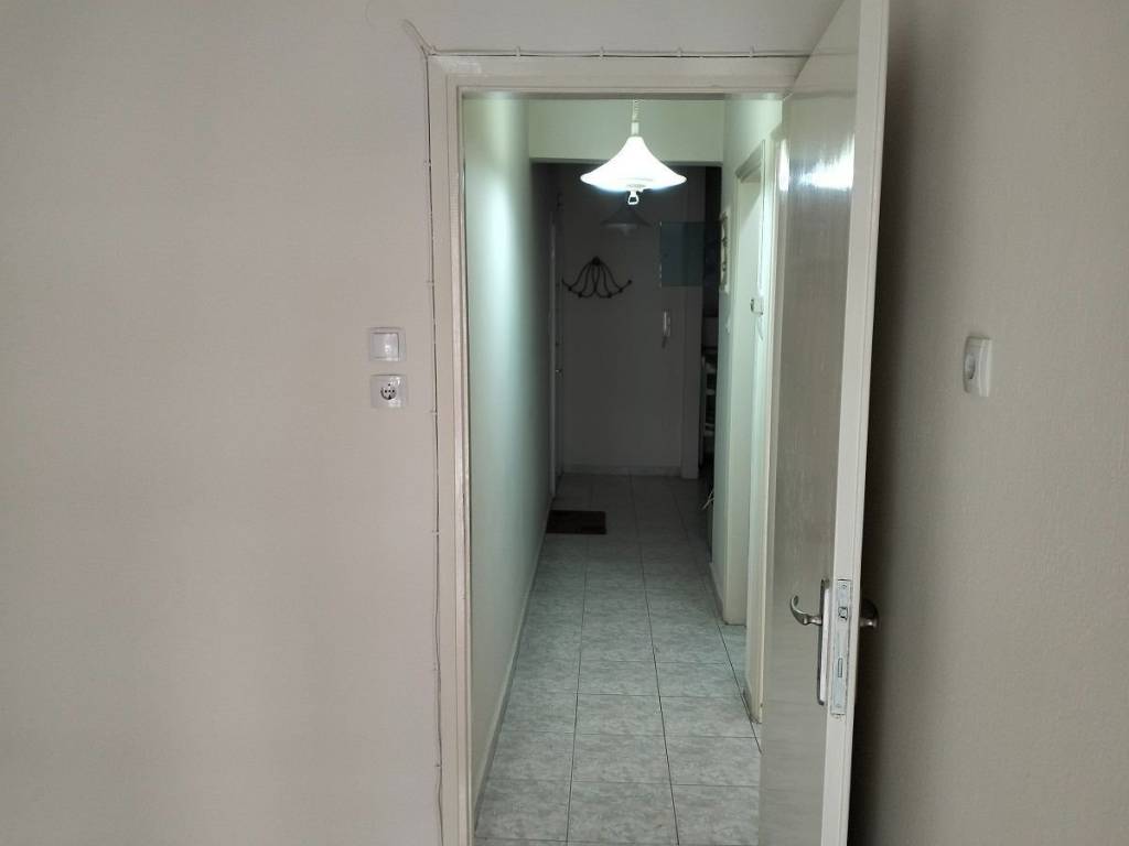 ΤΗΛΕΦΩΝΟ ΕΠΙΚΟΙΝΩΝΙΑΣ : 2310765495 // 6987494959  ΚΑΡΑΟΥΛΑΝΗ