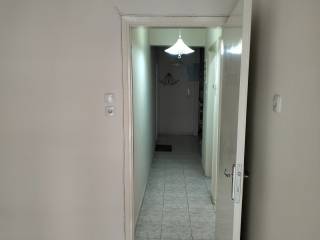 ΤΗΛΕΦΩΝΟ ΕΠΙΚΟΙΝΩΝΙΑΣ : 2310765495 // 6987494959  ΚΑΡΑΟΥΛΑΝΗ