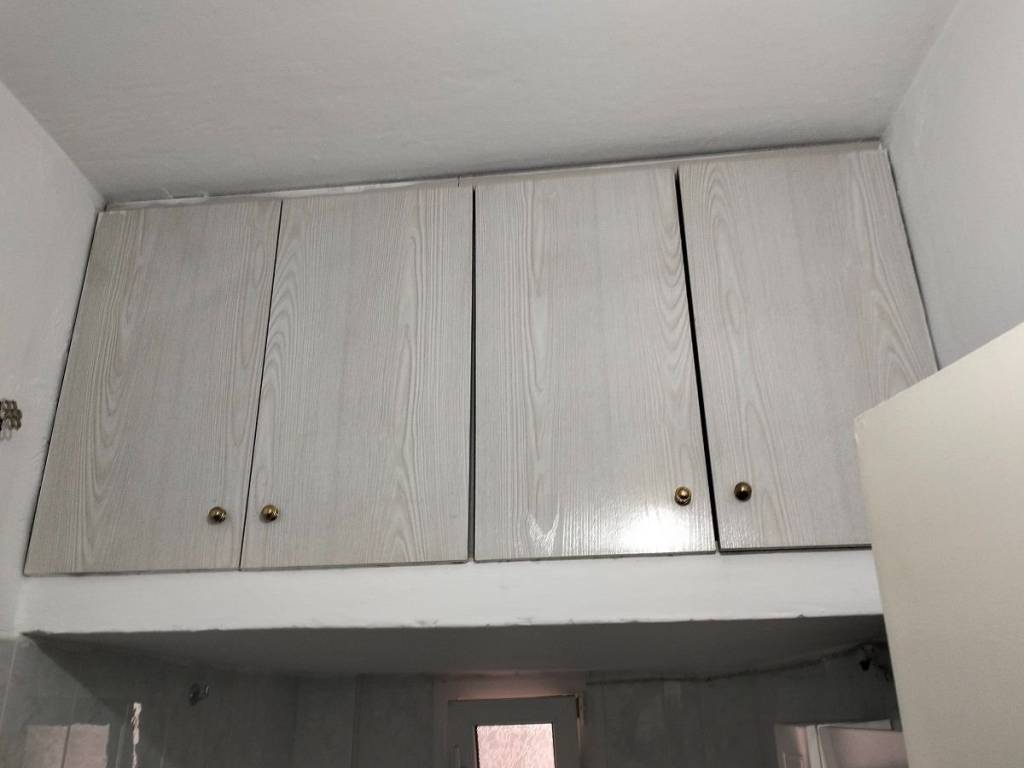 ΤΗΛΕΦΩΝΟ ΕΠΙΚΟΙΝΩΝΙΑΣ : 2310765495 // 6987494959  ΚΑΡΑΟΥΛΑΝΗ