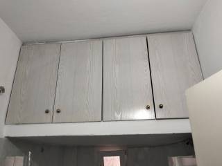 ΤΗΛΕΦΩΝΟ ΕΠΙΚΟΙΝΩΝΙΑΣ : 2310765495 // 6987494959  ΚΑΡΑΟΥΛΑΝΗ