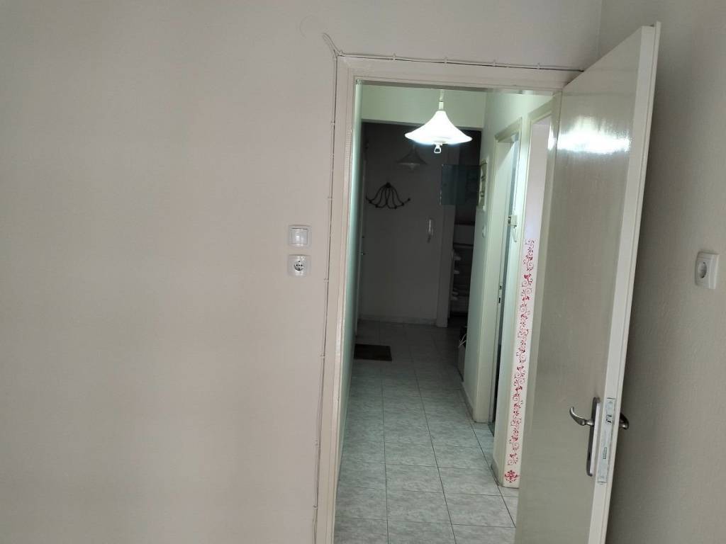 ΤΗΛΕΦΩΝΟ ΕΠΙΚΟΙΝΩΝΙΑΣ : 2310765495 // 6987494959  ΚΑΡΑΟΥΛΑΝΗ