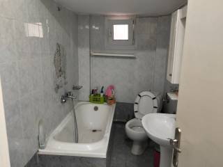 ΤΗΛΕΦΩΝΟ ΕΠΙΚΟΙΝΩΝΙΑΣ : 2310765495 // 6987494959  ΚΑΡΑΟΥΛΑΝΗ