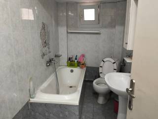 ΤΗΛΕΦΩΝΟ ΕΠΙΚΟΙΝΩΝΙΑΣ : 2310765495 // 6987494959  ΚΑΡΑΟΥΛΑΝΗ