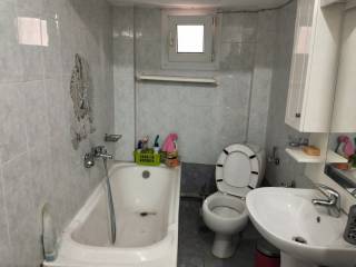 ΤΗΛΕΦΩΝΟ ΕΠΙΚΟΙΝΩΝΙΑΣ : 2310765495 // 6987494959  ΚΑΡΑΟΥΛΑΝΗ